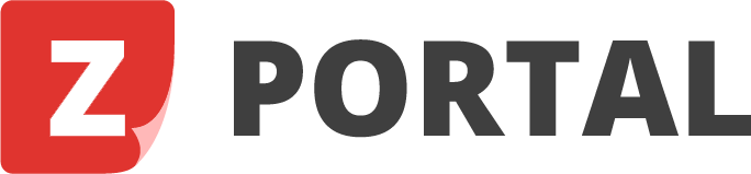 Z Portal